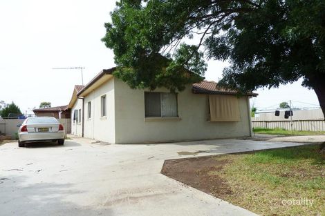 Property photo of 5 Bilbul Place Bilbul NSW 2680