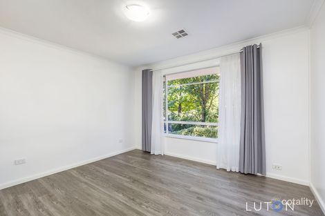 Property photo of 151 Duffy Street Ainslie ACT 2602