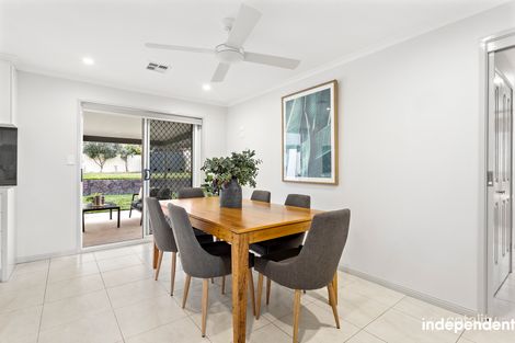 Property photo of 15 Lethbridge Street Conder ACT 2906