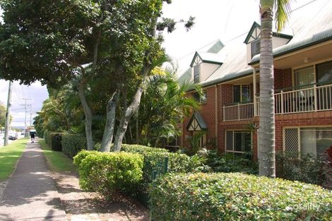 19/51 Pohlman St, Southport, QLD 4215