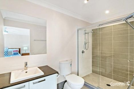 Property photo of 59 Dickson Crescent North Lakes QLD 4509