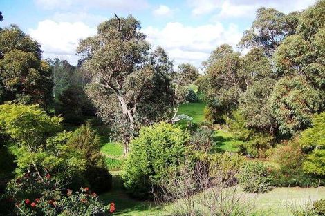Property photo of 12 Ecclestone Court Boyanup WA 6237