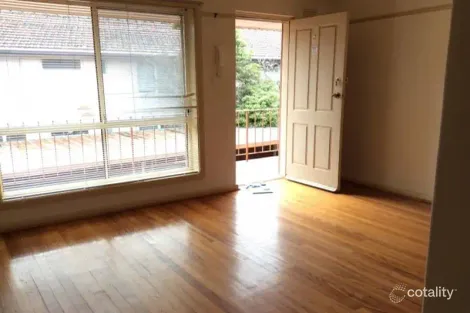 Property photo of 9/36 Lillimur Road Ormond VIC 3204