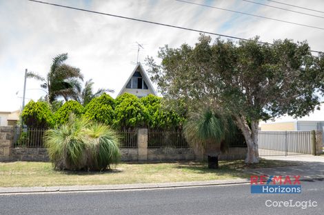 Property photo of 88 Yeedong Road Falcon WA 6210