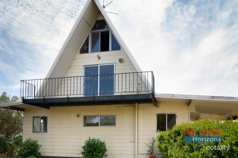 Property photo of 88 Yeedong Road Falcon WA 6210