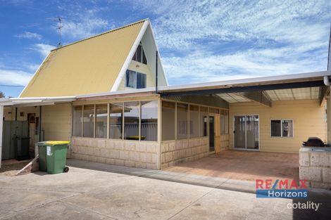 Property photo of 88 Yeedong Road Falcon WA 6210