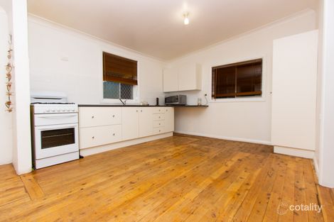 Property photo of 16 Audley Street Narrandera NSW 2700