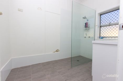 Property photo of 16 Audley Street Narrandera NSW 2700