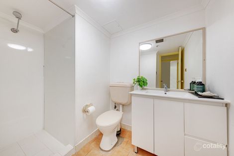 Property photo of 19/267-277 Castlereagh Street Sydney NSW 2000