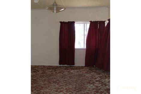 Property photo of 43 Flinders Street Monto QLD 4630