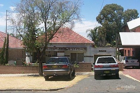 26 Carlton St, West Leederville, WA 6007