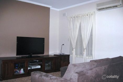 Property photo of 23 Farley Grove Salisbury North SA 5108