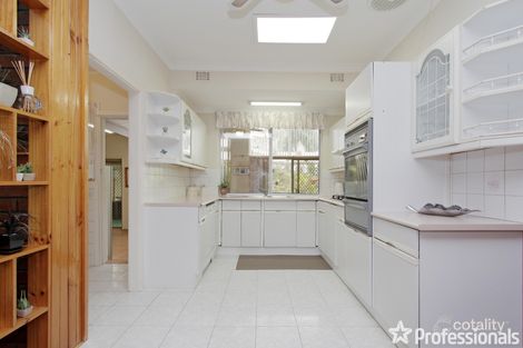 Property photo of 44 Hepburn Way Balga WA 6061