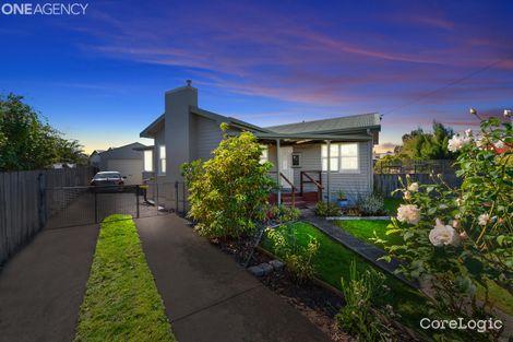 Property photo of 7 Tasman Place Devonport TAS 7310