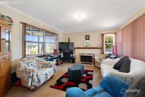 Property photo of 7 Tasman Place Devonport TAS 7310