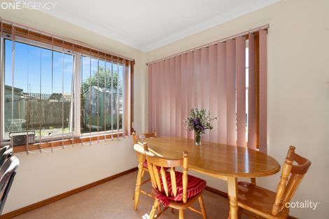Property photo of 7 Tasman Place Devonport TAS 7310