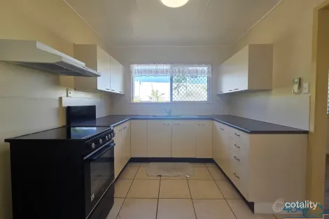 Property photo of 78 Brett Avenue Healy QLD 4825