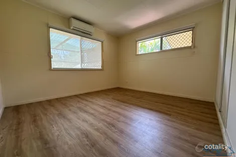 Property photo of 78 Brett Avenue Healy QLD 4825