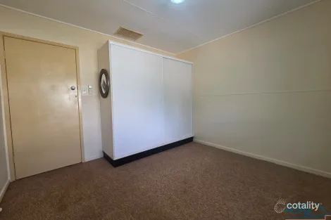 Property photo of 78 Brett Avenue Healy QLD 4825