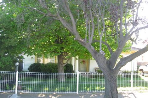 25 Drayton St, Sunshine, VIC 3020