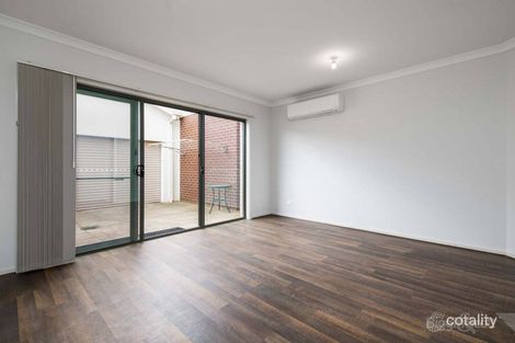 Property photo of 14/7 Cyan Crescent Officer VIC 3809