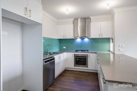 Property photo of 14/7 Cyan Crescent Officer VIC 3809