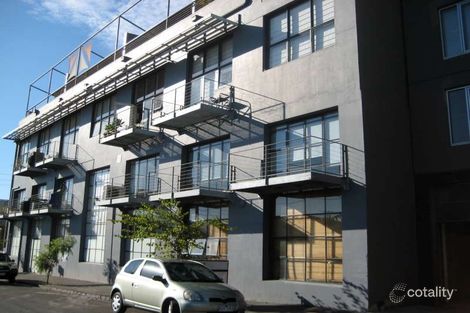 30/8-14 Hull St, Richmond, VIC 3121