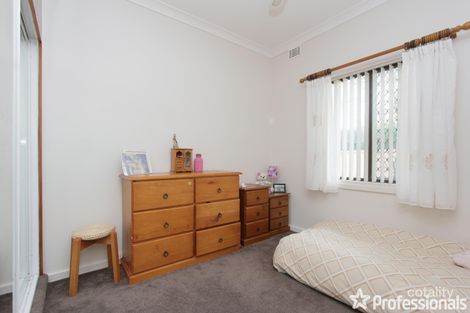 Property photo of 44 Hepburn Way Balga WA 6061