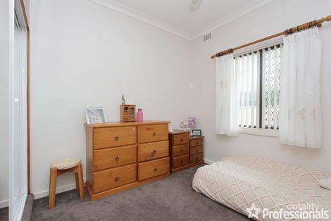 Property photo of 44 Hepburn Way Balga WA 6061