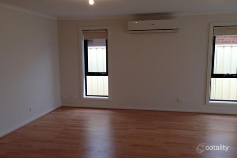 Property photo of 26 Biarritz Street Munno Para West SA 5115