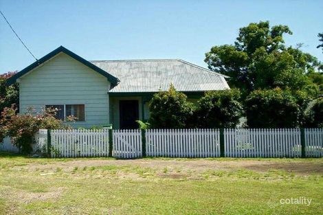 17 Coronation St, Kurri Kurri, NSW 2327