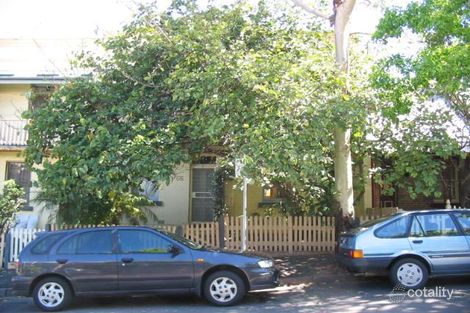 58 Campbell St, Glebe, NSW 2037