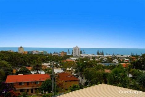 Property photo of 17 Tantula Road East Alexandra Headland QLD 4572