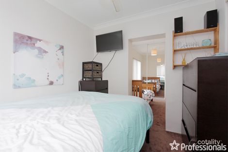 Property photo of 44 Hepburn Way Balga WA 6061
