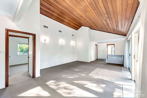 Property photo of 78 The Peninsula Corlette NSW 2315