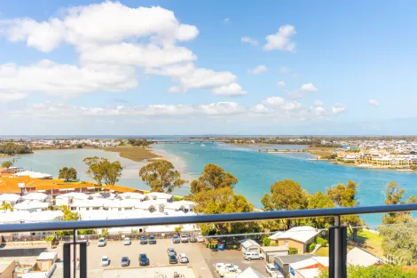 Property photo of 49/1 Barracks Lane Mandurah WA 6210