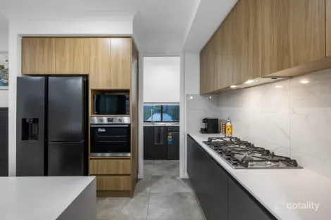 Property photo of 4A Wooton Road Edwardstown SA 5039