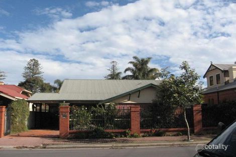 63 Penzance St, Glenelg South, SA 5045