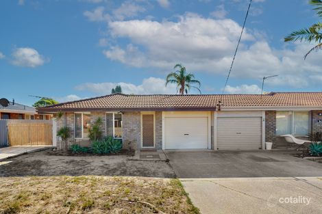 2b Bures Ct, Girrawheen, WA 6064