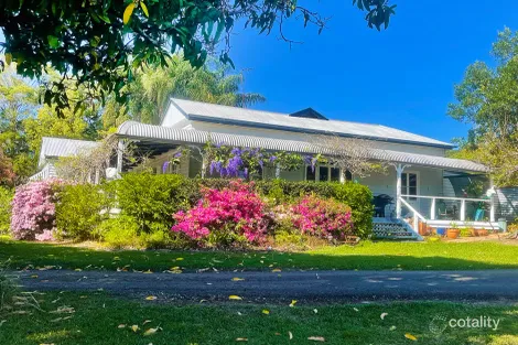 492 Petrie Creek Rd, Rosemount, QLD 4560