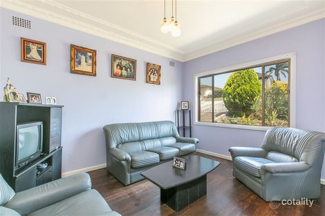 Property photo of 14 Gregory Street Cringila NSW 2502