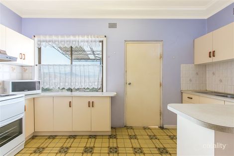 Property photo of 14 Gregory Street Cringila NSW 2502