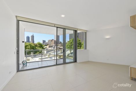 Property photo of 74/68 Sir John Young Crescent Woolloomooloo NSW 2011