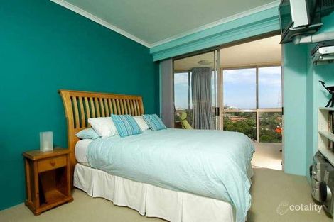 Property photo of 160/421-473 Pacific Highway Artarmon NSW 2064