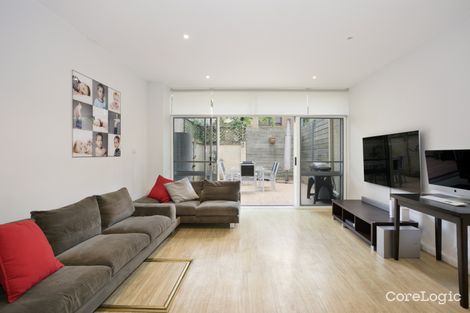 Property photo of 39 Cameron Street Edgecliff NSW 2027