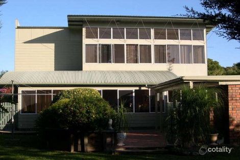 Property photo of 68 Hawke Street Huskisson NSW 2540