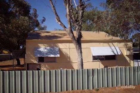 57 Laurie St, Mount Magnet, WA 6638