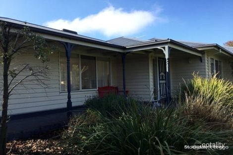 Property photo of 2B Poplar Grove Langwarrin VIC 3910