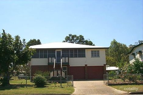 329 Rockonia Rd, Koongal, QLD 4701