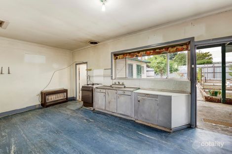 Property photo of 77 Bendigo Street Richmond VIC 3121